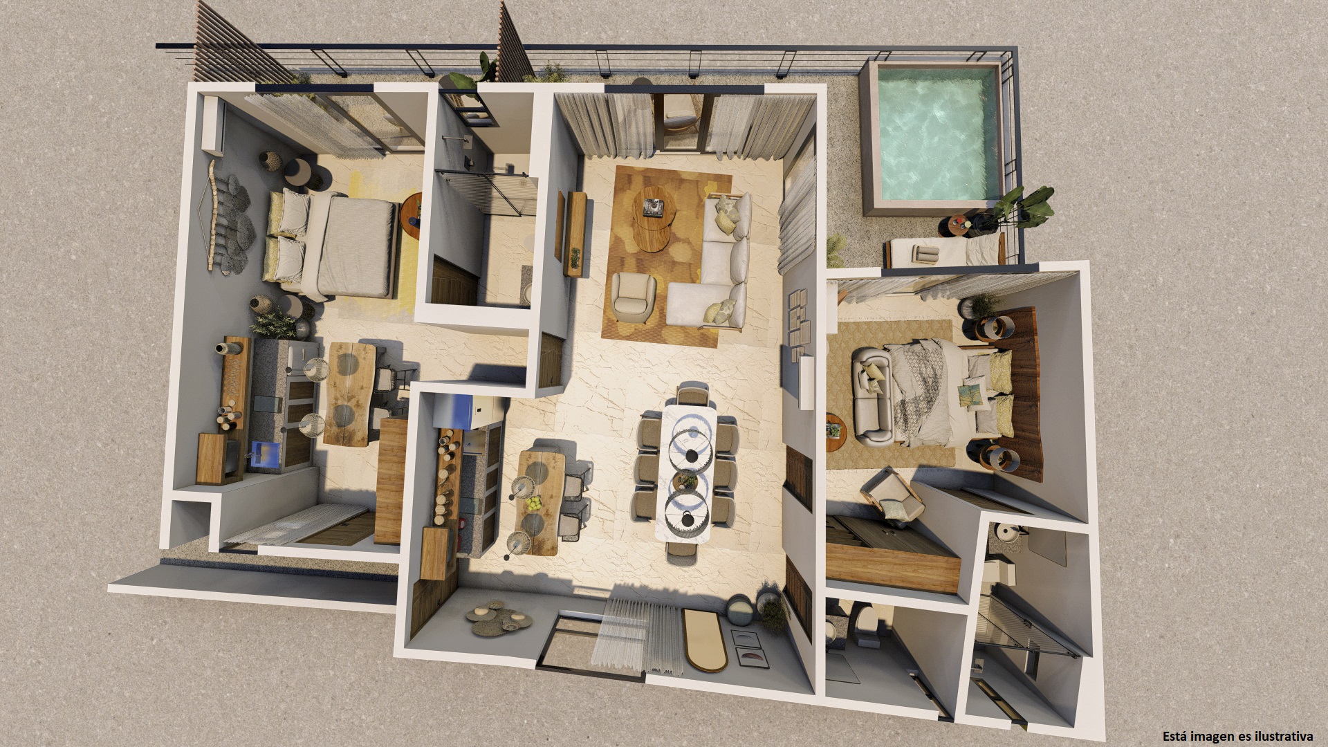 Slide Image